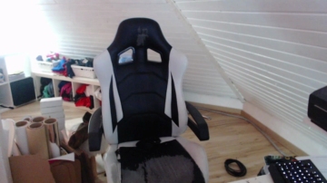 sabdeluxe 16-07-2021 Webcam 